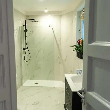 Catarina - Centro Storico 4*